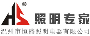 臨朐縣創(chuàng)潤(rùn)園林景觀制品廠