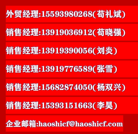 e78a51798b9be6dae765599688723bf.png