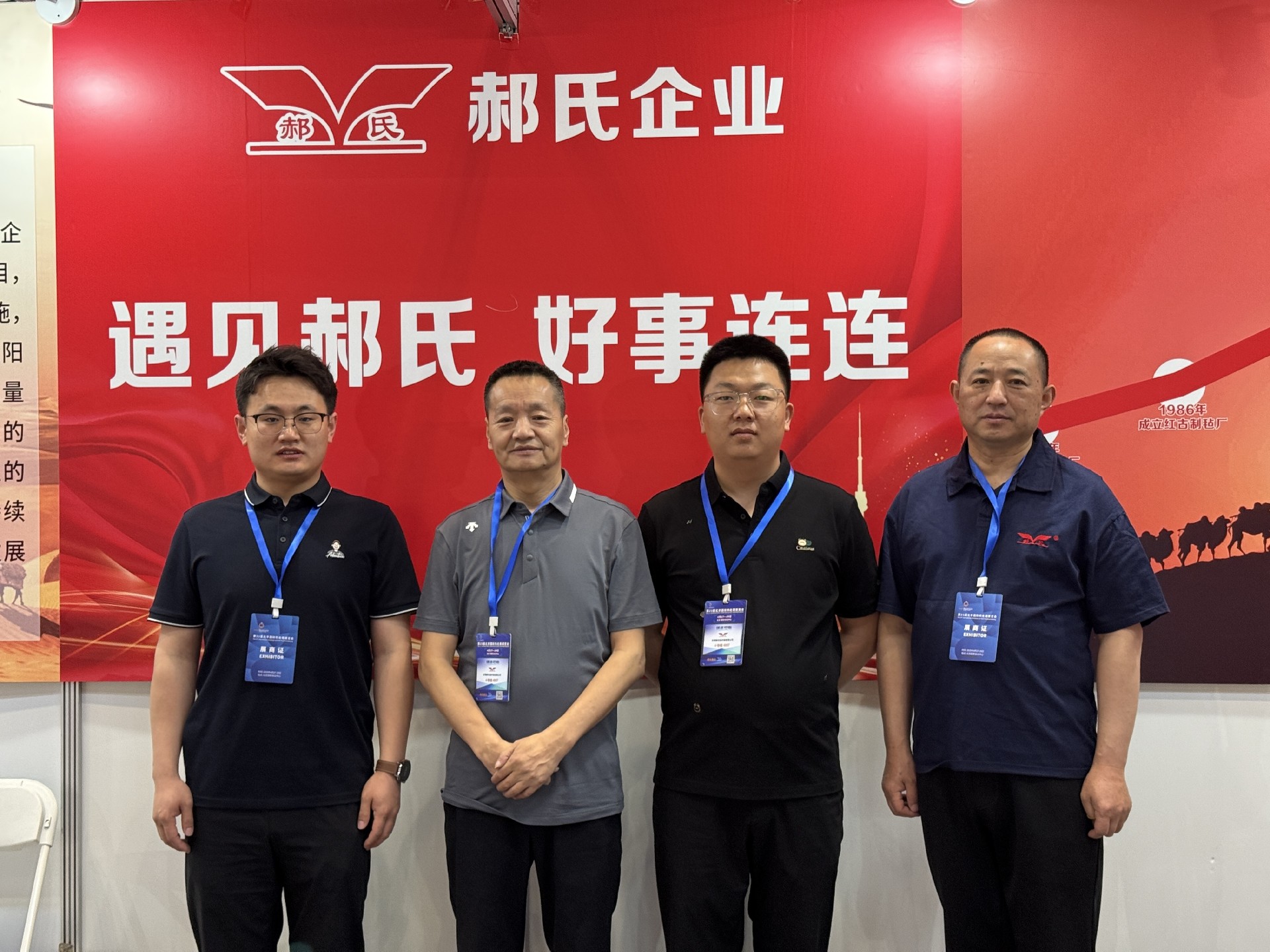 e83d975aee62943d75fcb25e0317270.jpg
